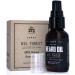Big Forest Beard Oil is a Beard Growth Conditioner 1 FL OZ All Natural Cedar Wood and Fir Needle Oils Infused Promotes Hair Growth Softens and Strengthens Beards and Mustaches
