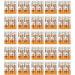 Webbox Tasty Sticks Cat Treats Turkey and Lamb - Kitten Friendly Wheat and Grain Free No Artificial Colours (25 x 6 Packs) - Buy Online on GoSupps.com