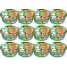 Maruchan Midori Tanuki Soba, 3.49-Ounce Units (Pack of 12) 3.49 Ounce (Pack of 12)