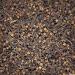 Fruidles Whole Cloves Bud 4 Oz - Aromatic Spice for Culinary Delights | Kosher Certified - Buy Online on GoSupps.com