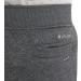 Hurley Boys' Solar Jogger Pants - X-Large Dark Grey Heather - Buy Online on GoSupps.com