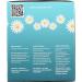 Natracare Ultra Pads with Wings - 14 Count - Buy Online on GoSupps.com