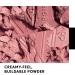 COVERGIRL Trueblend so Flushed High Pigment Blush & Bronzer Love Me 320 - 0.33 oz - Buy Online on GoSupps.com