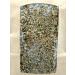 Thym Herb bio du Mont Pelion Gr ce - Sans OGM sans caf ine - Buy Online on GoSupps.com