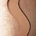 Rimmel Lasting Matte Full Coverage Lightweight Foundation 30ml - 300 Sand - Buy Online on GoSupps.com