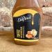 Davinci Toffee with Cream Drizzle Sauce - 1x500g - Buy Online on GoSupps.com