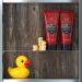 Old Spice Men's Hair Gel Twin Pack - 6.7 oz, Long Lasting Hold - Buy Online on GoSupps.com