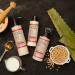 Carol's Daughter Hair Milk 4-in-1 Combing Creme for Curls & Coils - 8 fl oz - Buy Online on GoSupps.com