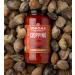 Sonoma Gourmet Cioppino Cooking Sauce - 32 oz Jars (Pack of 2) | Gluten-Free, No Sugar Added | Made with Finest Ingredients | Flavorful Secret Sauce - Buy Online on GoSupps.com