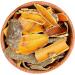 Buckthorn Bark (Frangula alnus) 50g - Health Embassy | Premium Quality - Buy Online on GoSupps.com