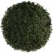Gyokuro Green Tea From Japan - Famous Japanese Unami Tea - Jade Dew Loose Leaf Tea 40g
