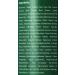 Real Aloe Body Wash with Aloe Vera Essential Oil - 16 Oz | Nourishing & Hydrating Skin Care for All Skin Types | International Shipping Available - Buy Online on GoSupps.com