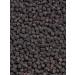 Buy Biojoy ORGANIC Aronia Berries - Dried Whole Superfood (500g) | Nutrient-Rich & International Shipping - Buy Online on GoSupps.com