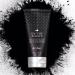 Drybar On the Rocks Charcoal Scalp Scrub Noir Scent 5 fl. oz. - Exfoliating Charcoal Scrub for Scalp Health - Buy Online on GoSupps.com