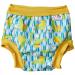 Pop-in Swim Nappy XX-Large Charles and Erin
