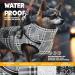 Lovpet 5XL Dog Jacket - Waterproof Padded Vest with Reflectors D-ring & 45 Feces Bags - Ideal for Large Dogs - Buy Online on GoSupps.com
