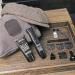 Wahl and Peaky Blinders 7-in-1 Multigroomer Gift Set Rechargeable Trimmer Beard & Body Trimmer Detail Trimming Nose Hair Removal Moisturiser Men s Grooming Peaky Blinders 7-in-1 Gift Set - Buy Online on GoSupps.com