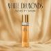 Elizabeth Taylor White Diamonds Women's Perfume Set Body Lotion Eau de Toilette & Parfum Replica 3 Piece Set 1 Fl Oz (Pack of 1) - Buy Online on GoSupps.com