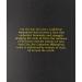 Catherine Malandrino Style de Paris Eau de Parfum 3.4 Fl Oz - Buy Online on GoSupps.com