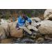 Katadyn Hiker Microfilter - Efficient Water Filtration System | One Size - Buy Online on GoSupps.com