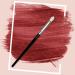 Buy Sian Richards London Professional Concealer Brush - Premium Makeup Brush for Flawless Application | International Shipping Available - Buy Online on GoSupps.com