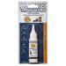 ProDen Liquid Toothpaste for Dogs