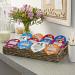 Kellogg's Family Cereal Assortment Pack - 96 Count Breakfast Cereal | Buy Online - Buy Online on GoSupps.com