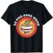 Pho Ramen Noodle pho T-Shirt