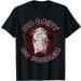 Funny No Dairy No Problem Dairy Farmer Cow Dairy T-Shirt
