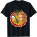 Japanese Noodle Ramen Life Kawaii Foodie T-Shirt