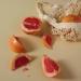 The Body Shop Pink Grapefruit Shower Gel 25.3 Fl. Oz. | Paraben-Free Body Wash - Buy Online on GoSupps.com