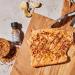 Smokehouse by Thoughtfully collection d assaisonnements pour barbecue-Coffret 6 saveurs avec les pices BBQ Cajun Mexican et Southwest Chili Salt Garlic Chilli et BBQ Caribbean. 25 ml chacun - Buy Online on GoSupps.com
