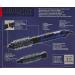 Babyliss 2602 Moonlight Professional Duo - International Shipping Available | Best Hair Styling Tool for Salon Results - Buy Online on GoSupps.com