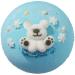 Bomb Cosmetics Shake Christmas Gift Pack - Handmade Bath Bombs Melts & Soaps | 500g | Cruelty-Free & Vegan - Buy Online on GoSupps.com