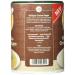 Buy Tellofix Wild Mushroom Cream Soup - 500g | Gourmet International Shipping - Buy Online on GoSupps.com