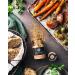 Anchor Herb Oven Vegetables Spice - Easy & Delicious 90g for Grilling & Baking - Buy Online on GoSupps.com