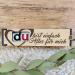Delicious 'You Are Just for Me' Chocolate Bar Gift Box - Perfect Gifts for Girlfriend Partner and Loved Ones | Sweet Thank You Ideas - Buy Online on GoSupps.com