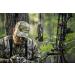 Hunters Specialties Ruttin' Buck Rattling Bag - Enhanced Deer Calls for Successful Hunting - Buy Online on GoSupps.com
