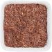Tealyra Rooibos Red Herbal Tea - African Red Bush Loose Leaf Tea | High Antioxidants, Relax & Detox | Caffeine-Free, Organically Grown - 450g (16 oz) - Pack of 1 - Buy Online on GoSupps.com
