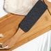 So Eco Footfish - 100g Eco-Friendly Wooden Foot Care Tool for Healthy Feet - Buy Online on GoSupps.com