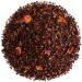 Rooibos Blend Strawberry