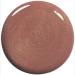 Essie Cosmetics Nail Polish 619 Teacup Half Full - Buy Online on GoSupps.com