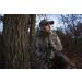 Hunters Specialties Nemesis Deer Call - Professional Grade Hunting Gear - Buy Online on GoSupps.com