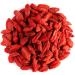 Baies De Goji Bio Enti res - Lyciet De Barbarie - Lycium Barbarum Gogi Bayer Baies Goji Bio Gogie Bayas De Goji Baie