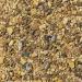 Kaytee Supreme Hamster Food - 2 Pound (Pack of 1) - Buy Online on GoSupps.com