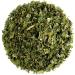 Melilot Blue Organic Herb - blue fenugreek - Meliloti coerulea Trigonella caerulea