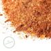 Magic of Patatas Brava Spice Mix | Premium Spanish Spice for Piquant Potato Cubes & Dips | 85g | Ideal for Tapas - Buy Online on GoSupps.com