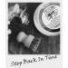 Amish Recipe Cedar Wood Shaving Soap Bar with Goats Milk | 3.5 oz USA Made Organic Shave Soap Puck for Men - Buy Online on GoSupps.com