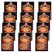McCormick Grill Mates Chipotle Pepper Marinade Mix 1.13 oz - Pack of 12 | Flavorful Seasoning for Grilling | BBQ Essential - Buy Online on GoSupps.com