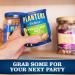 PLANTERS Deluxe Pistachio Mix 14.5 oz - Mixed Nuts & Pistachios - Kosher Snack - Shareable Energy Boost - Buy Online on GoSupps.com